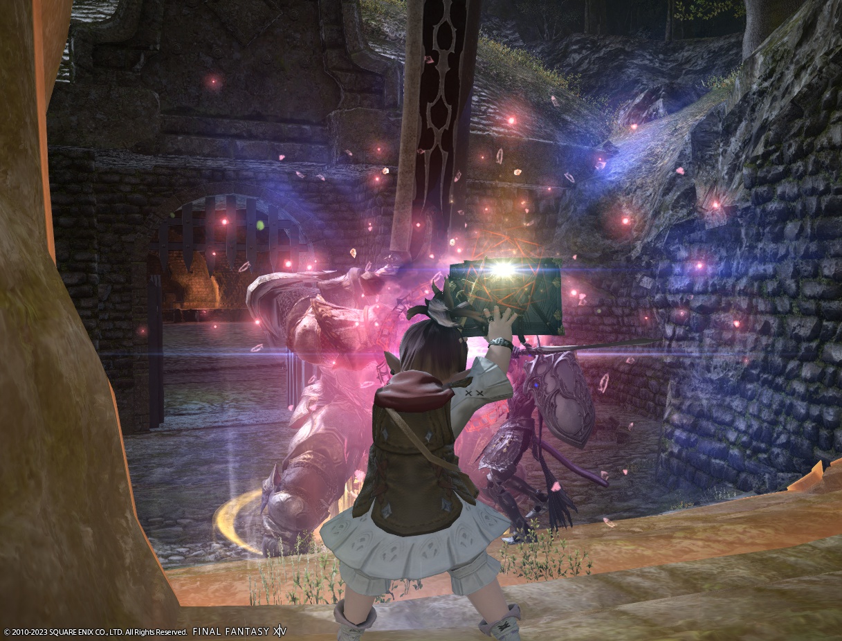 ffxiv_20230103_235858_031 ffxiv_20230103_235858_031