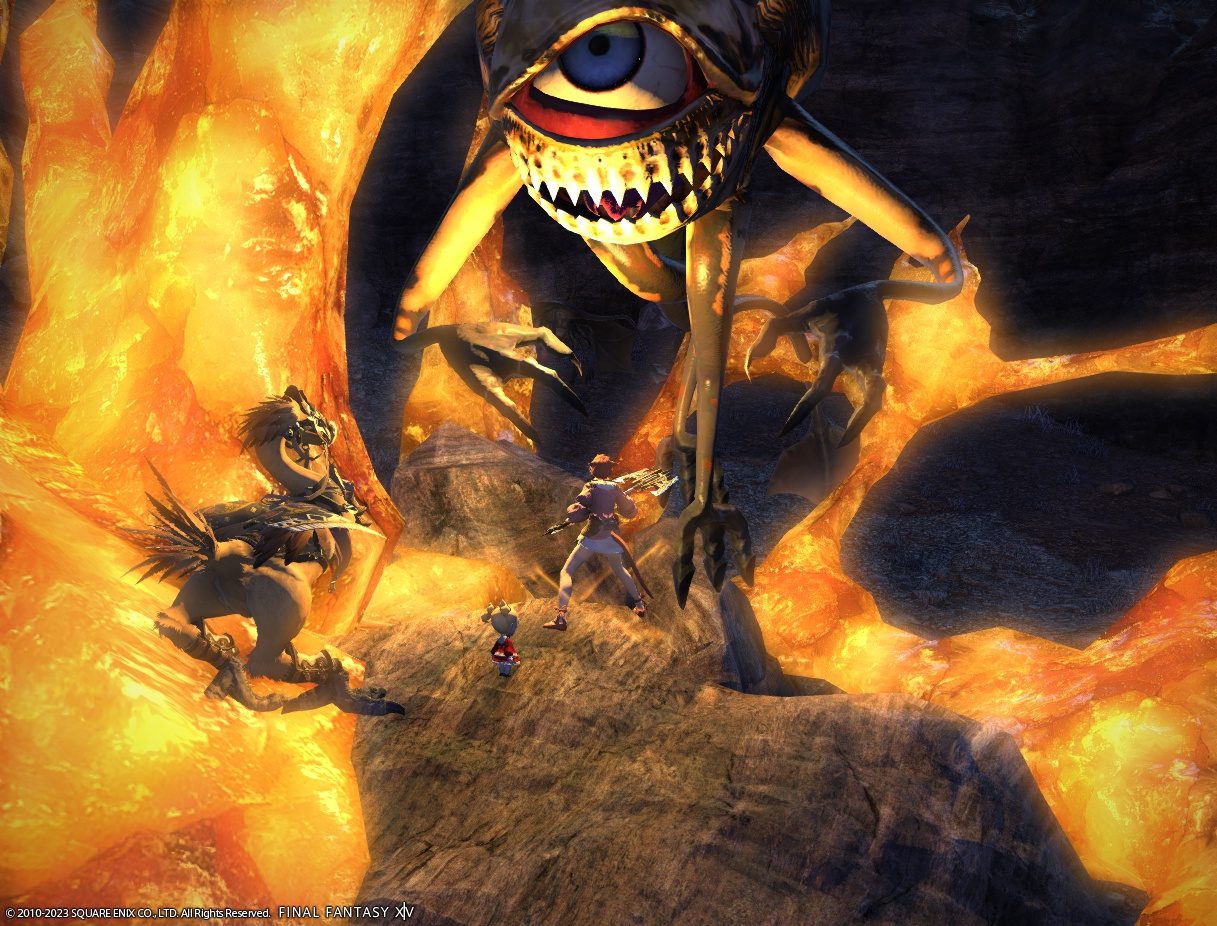 ffxiv_20230104_073957_302 ffxiv_20230104_073957_302