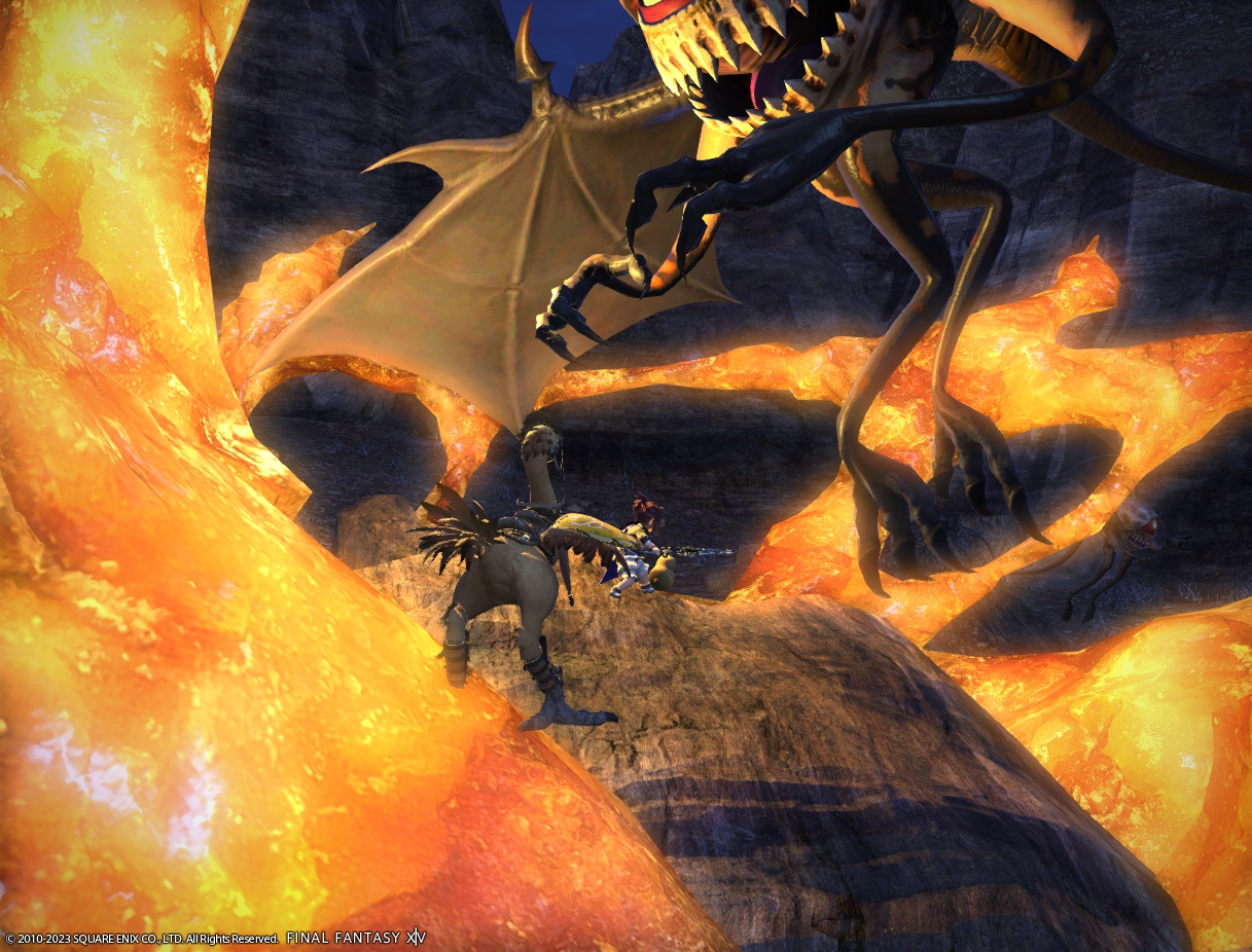 ffxiv_20230104_172858_480