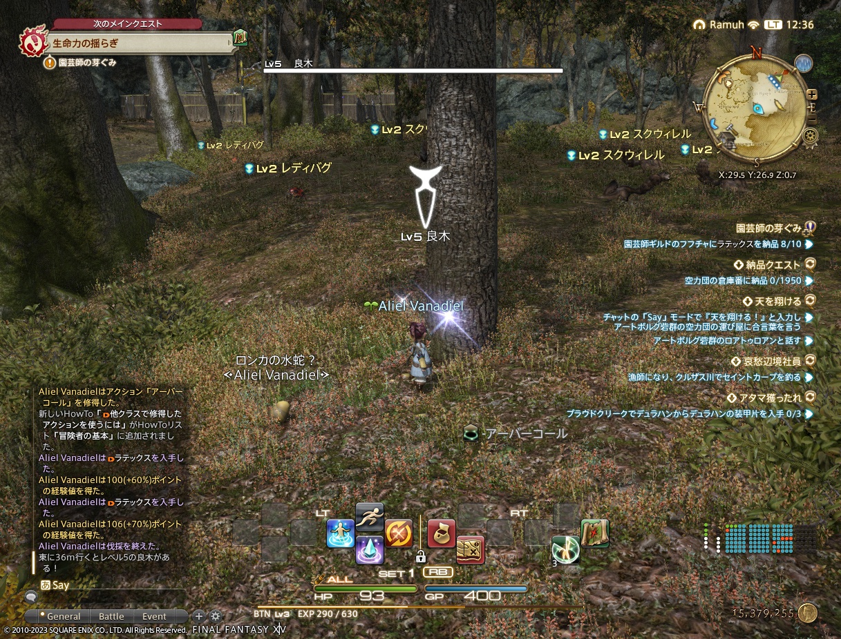 ffxiv_20230106_123654_135