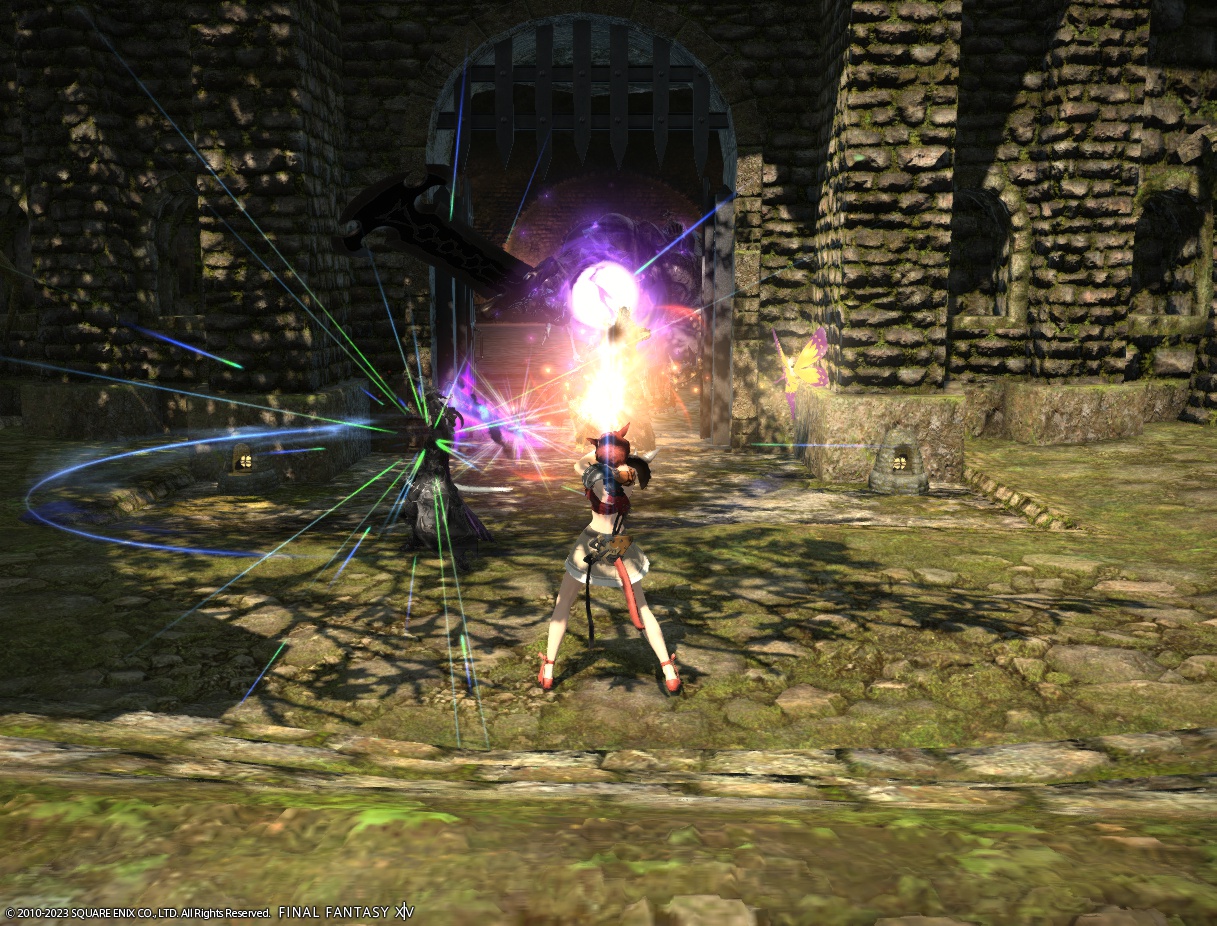 ffxiv_20230110_222100_424 ffxiv_20230110_222100_424