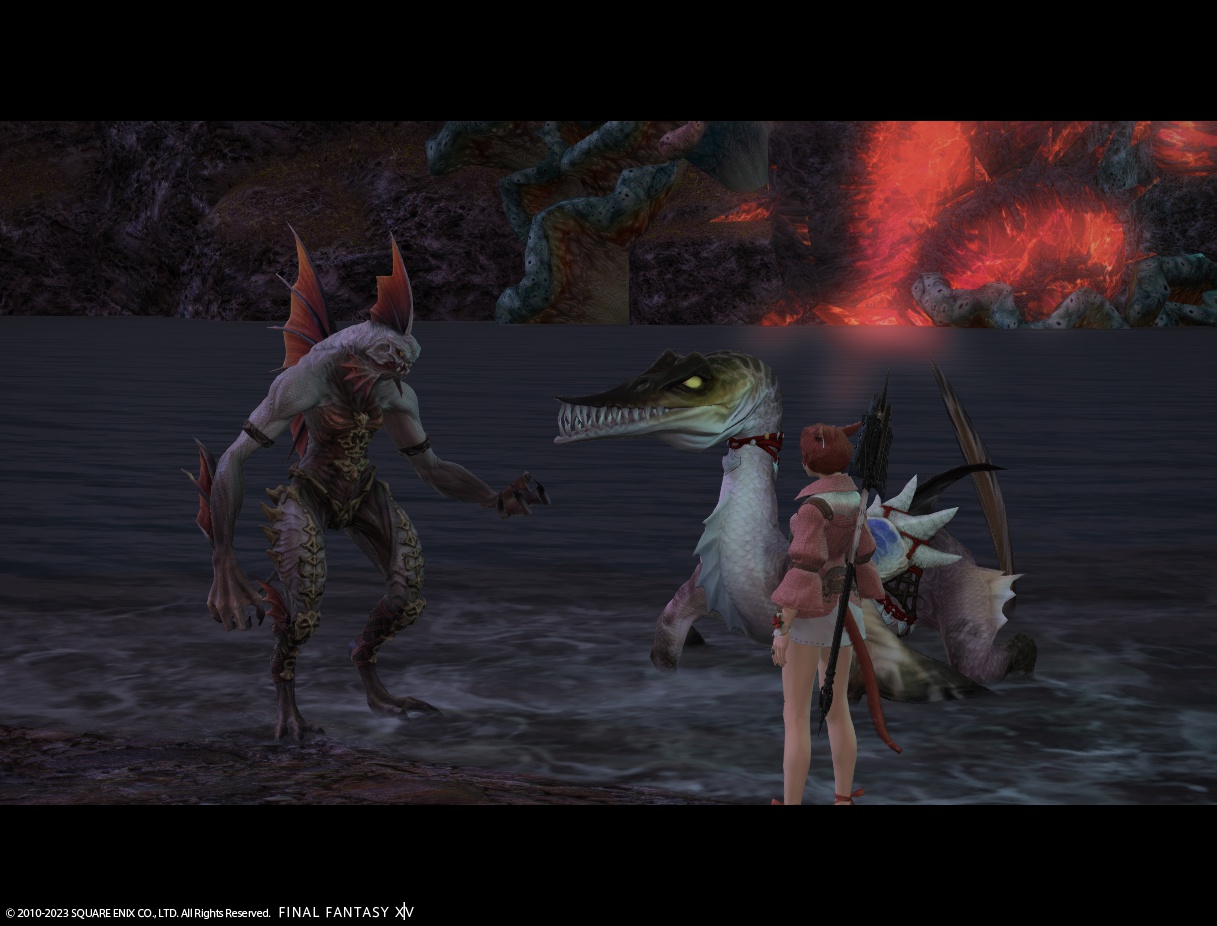 ffxiv_20230113_190626_373