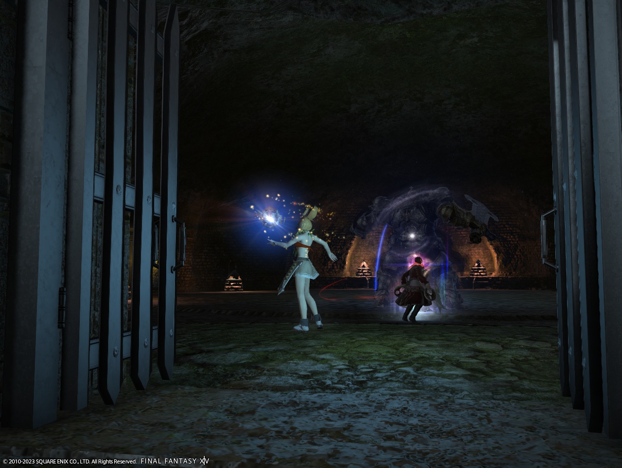 ffxiv_20230117_221804_758 ffxiv_20230117_221804_758