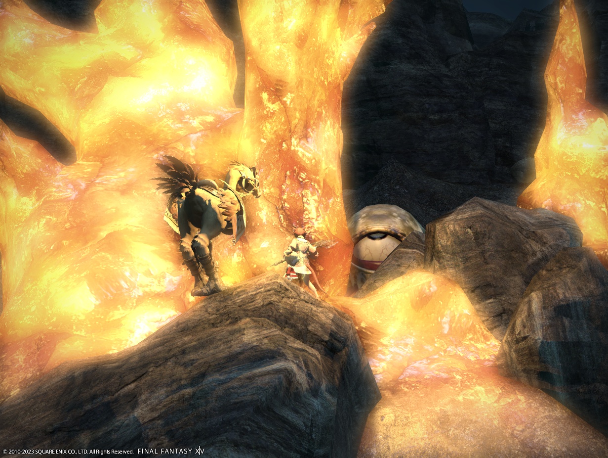 ffxiv_20230118_104507_375