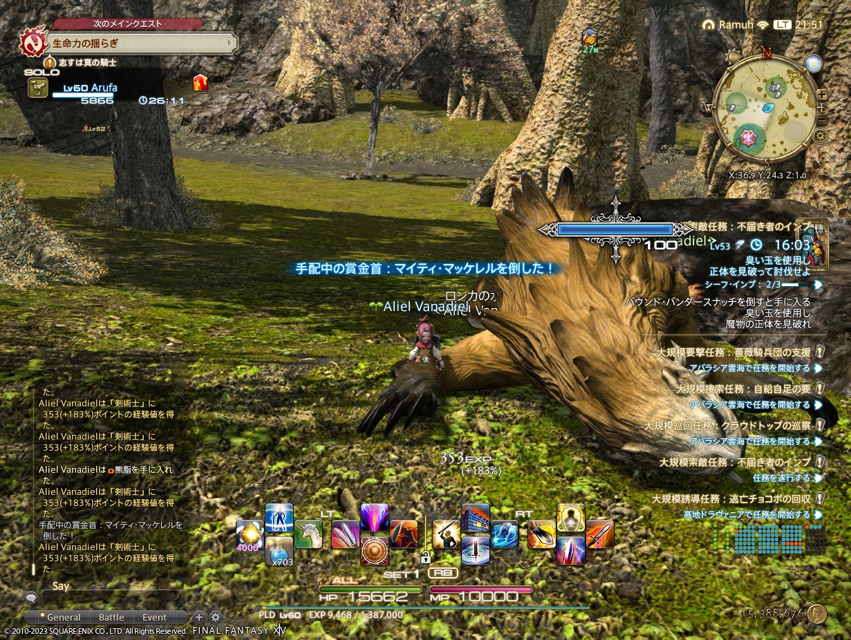 ffxiv_20230118_215158_497