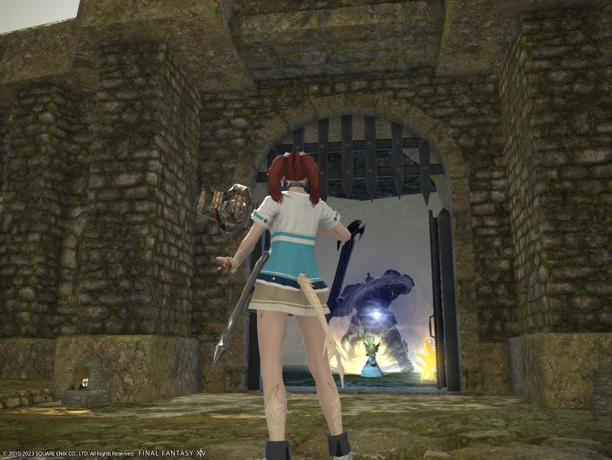 ffxiv_20230124_224723_761 ffxiv_20230124_224723_761