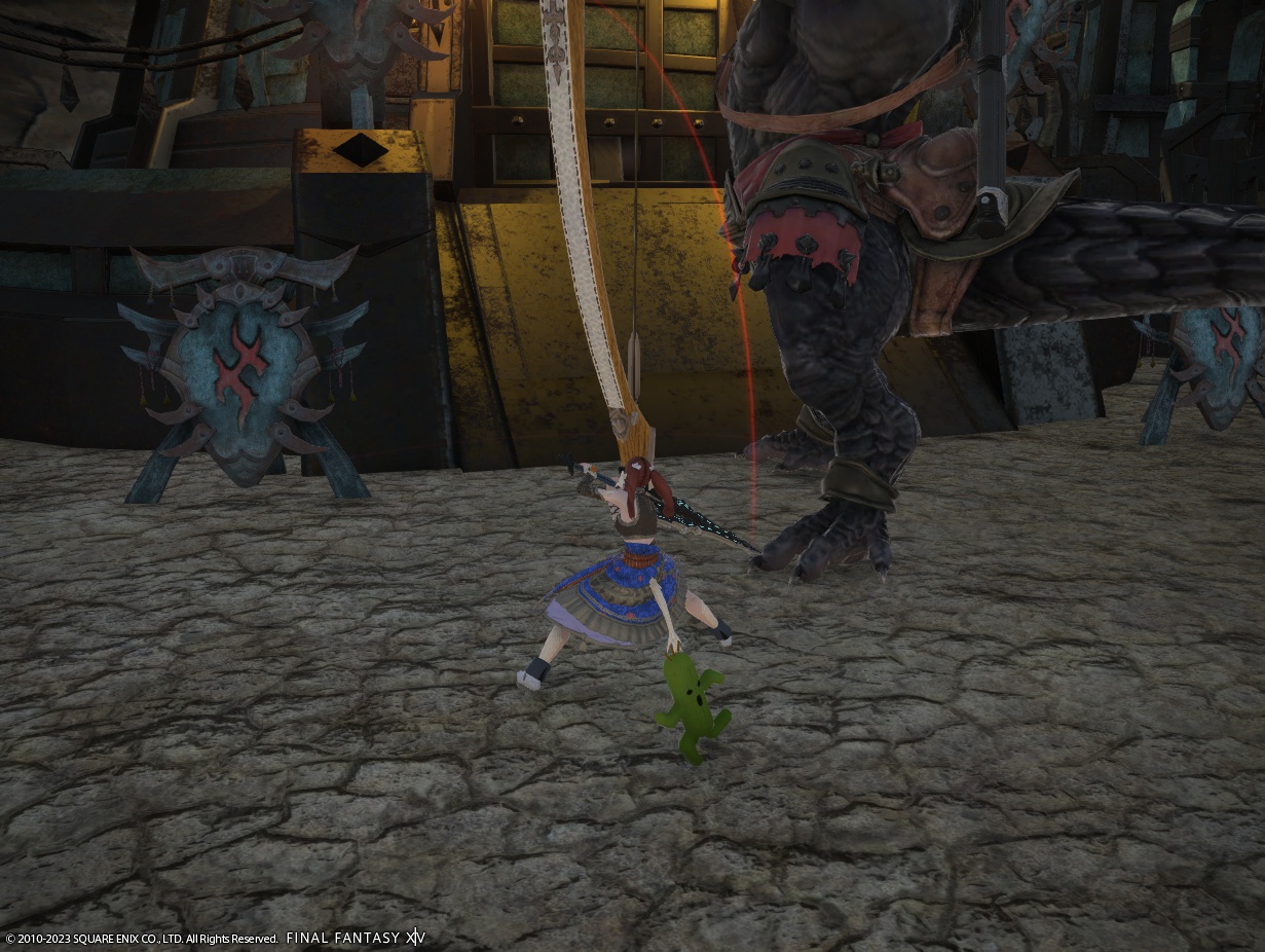 ffxiv_20230126_221607_662 ffxiv_20230126_221607_662