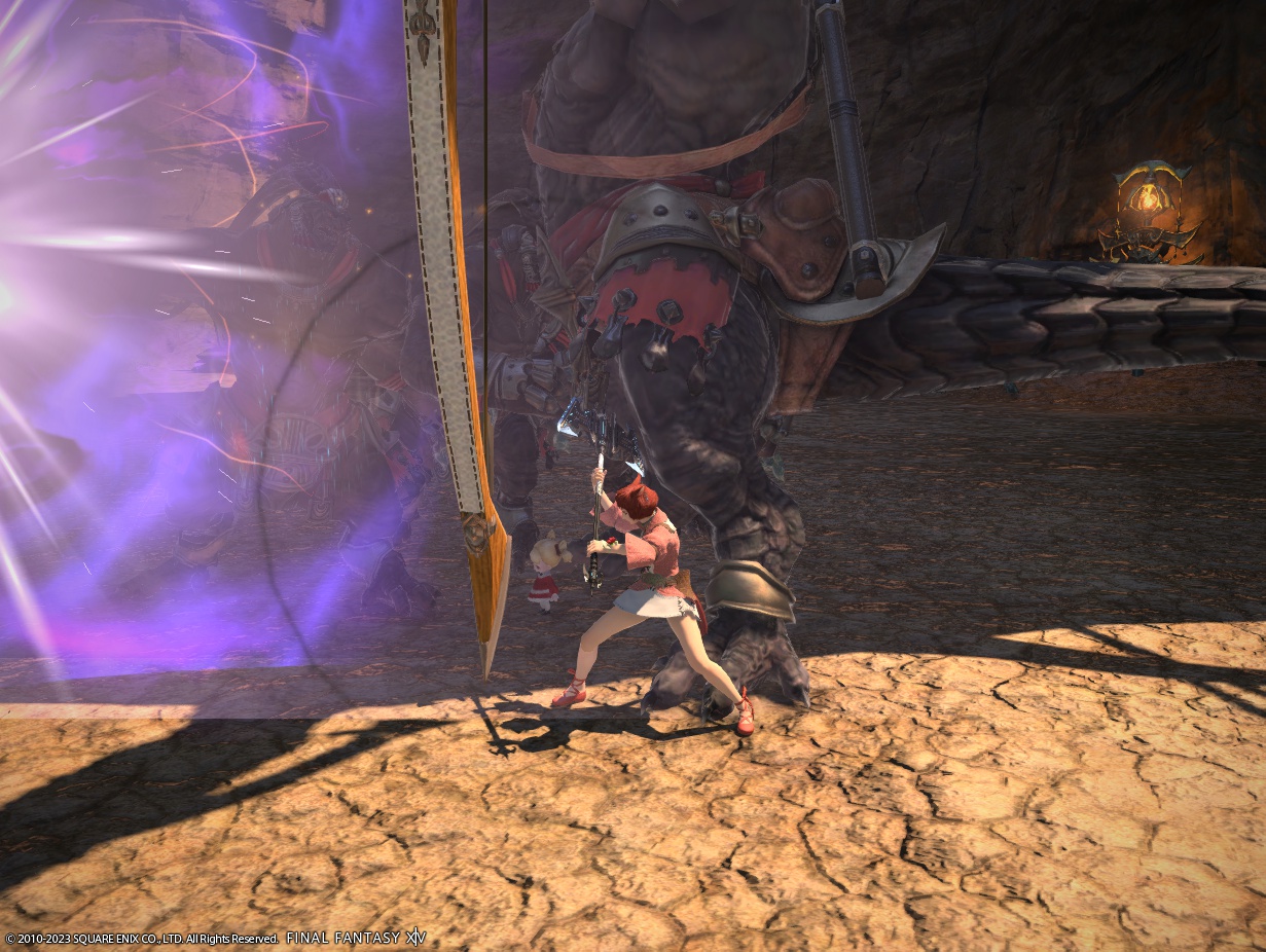 ffxiv_20230128_162213_918 ffxiv_20230128_162213_918