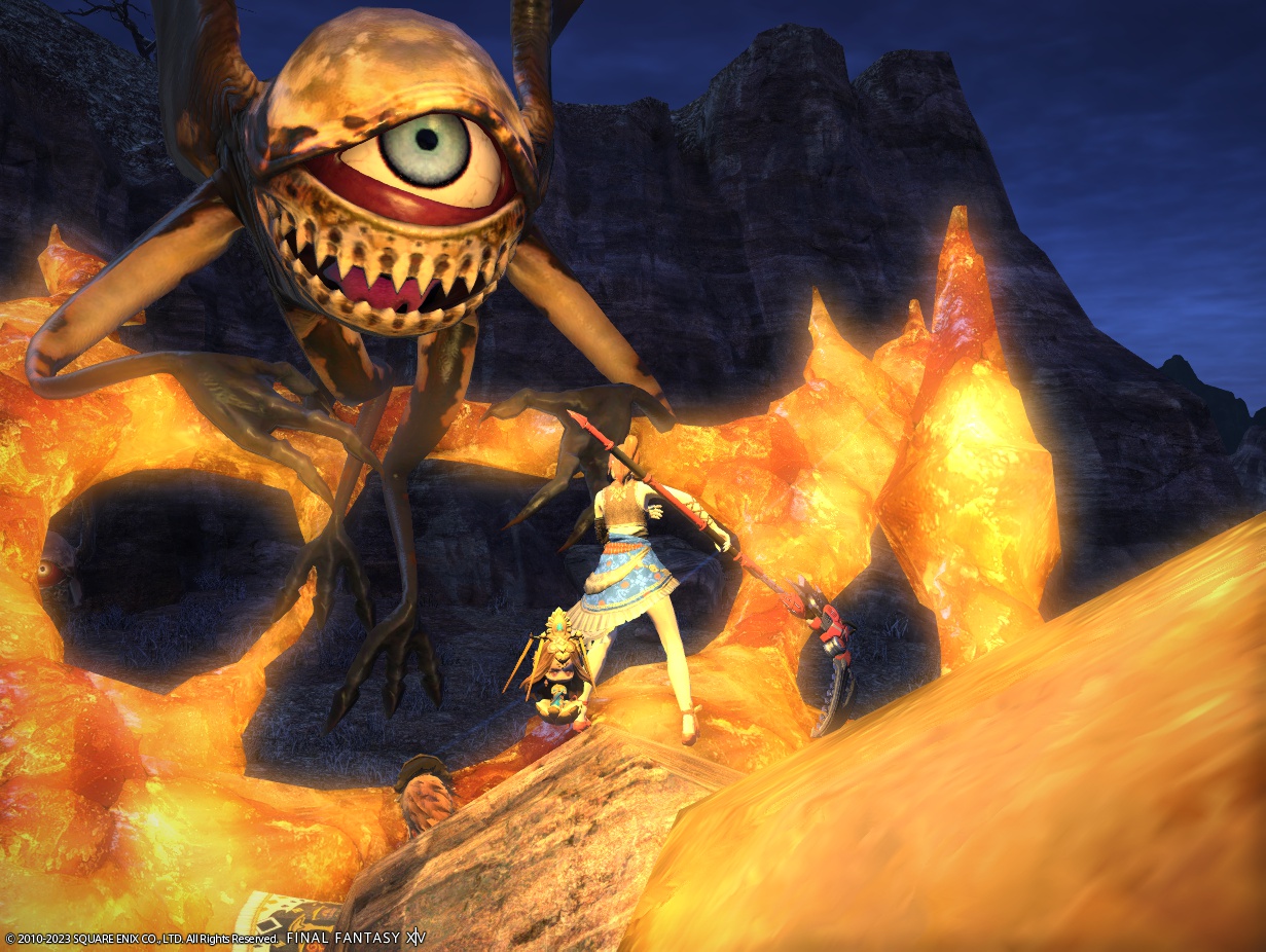 ffxiv_20230207_174140_057 ffxiv_20230207_174140_057