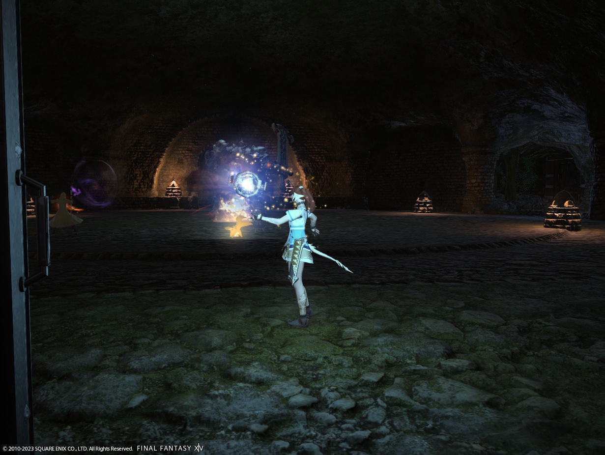 ffxiv_20230207_221511_786