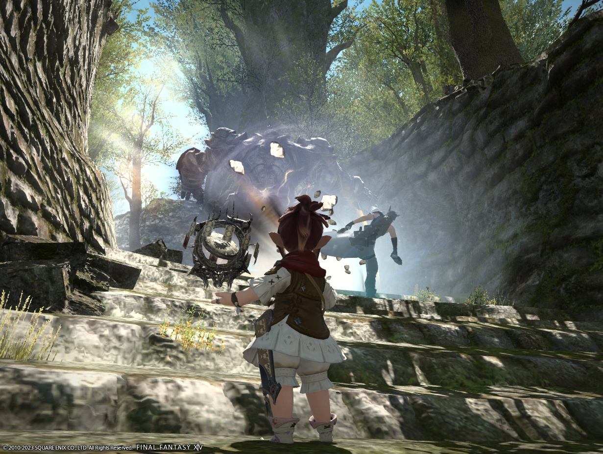 ffxiv_20230207_222346_074