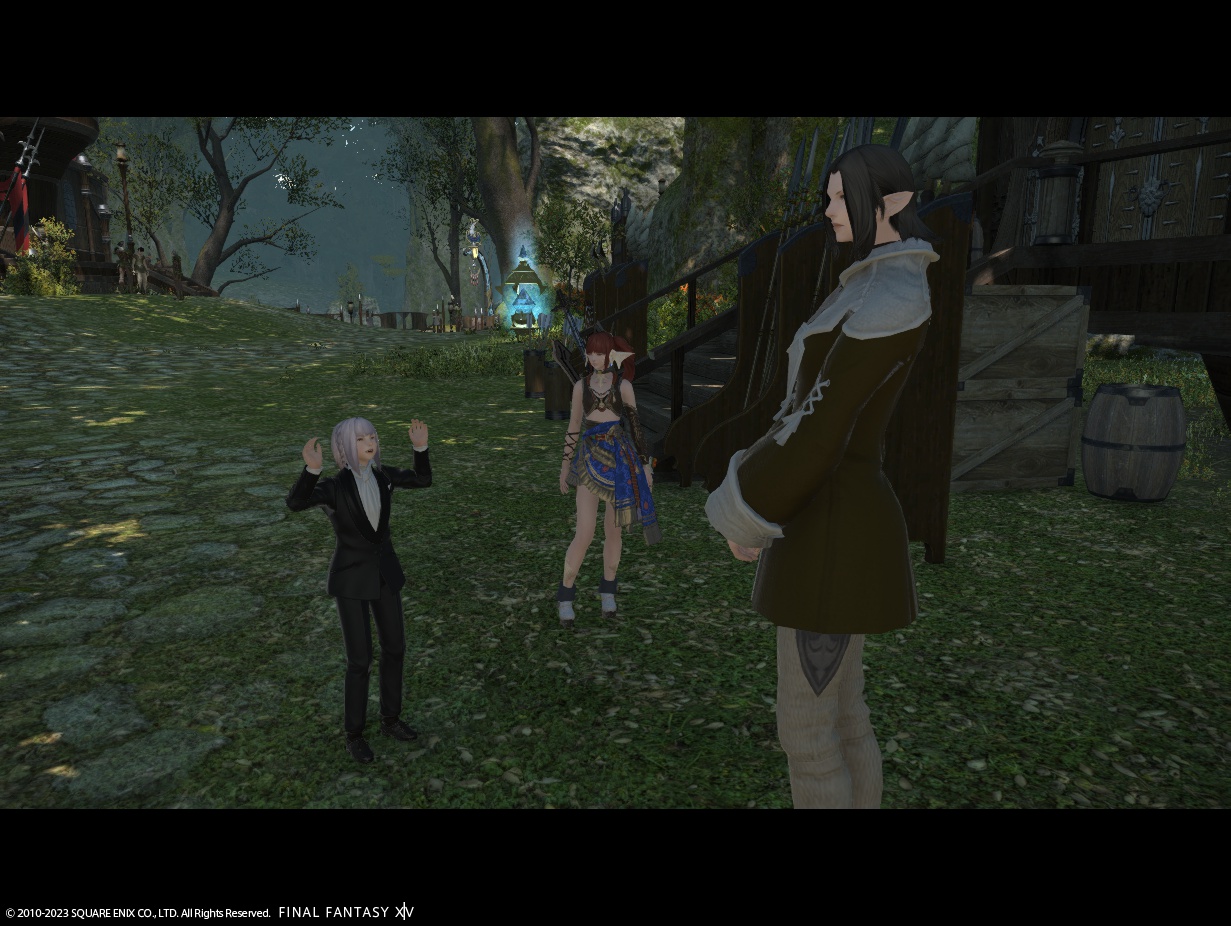 ffxiv_20230209_234709_991