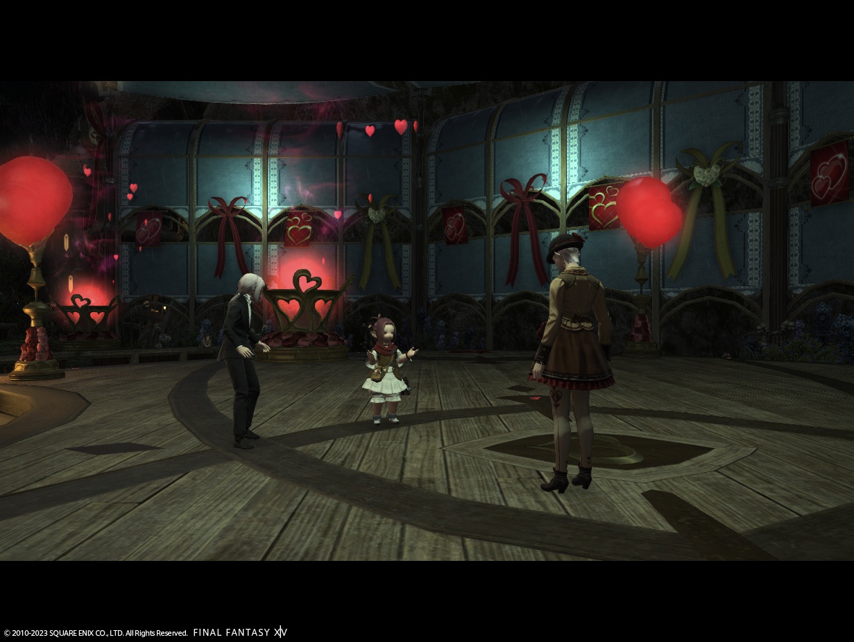 ffxiv_20230210_000802_404