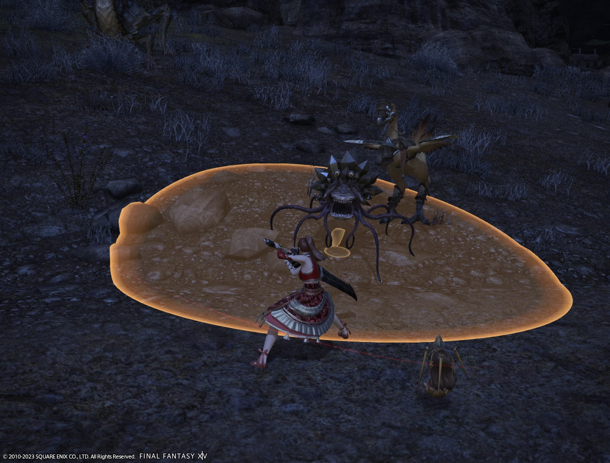 ffxiv_20230214_172509_494 ffxiv_20230214_172509_494