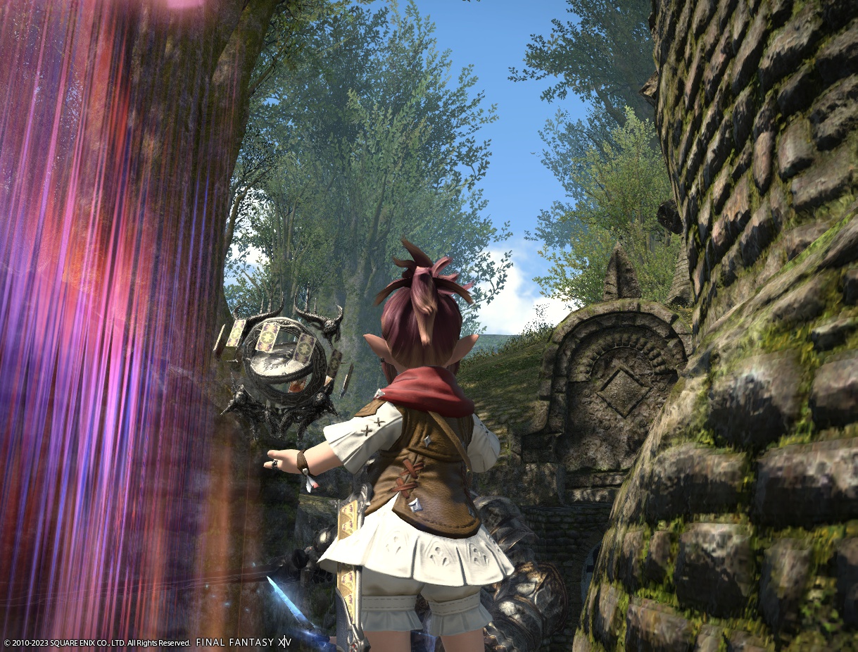 ffxiv_20230214_233525_102 ffxiv_20230214_233525_102