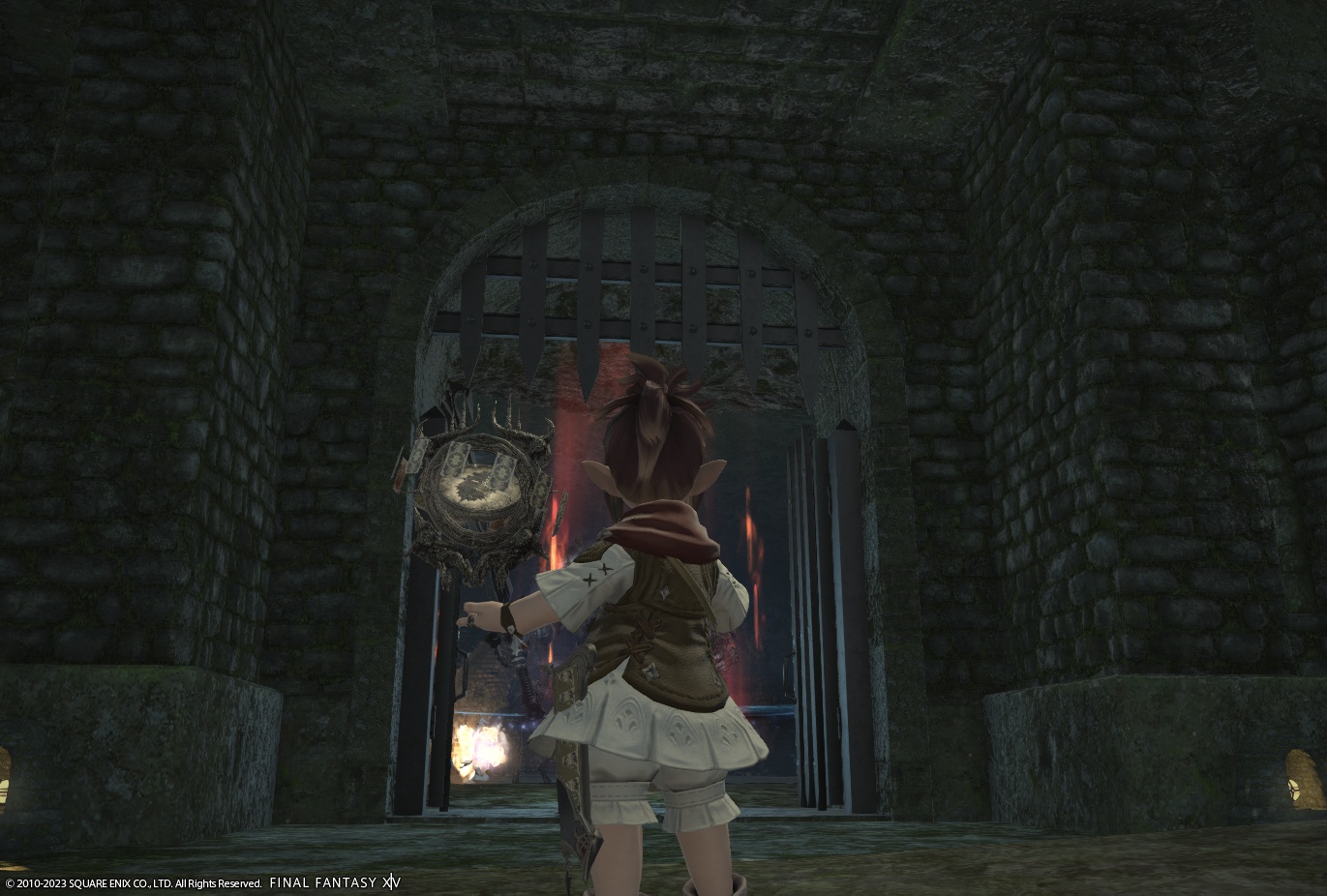 ffxiv_20230221_231121_116 ffxiv_20230221_231121_116