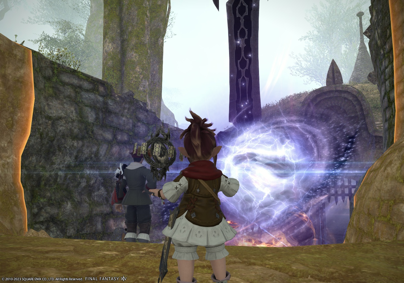 ffxiv_20230228_212941_378 ffxiv_20230228_212941_378