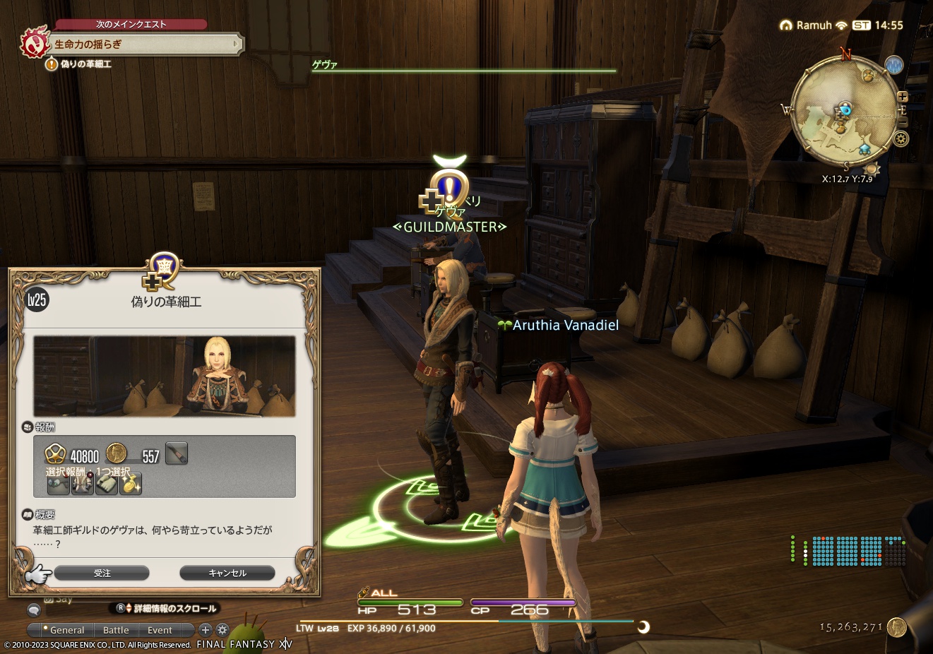 ffxiv_20230301_235520_344