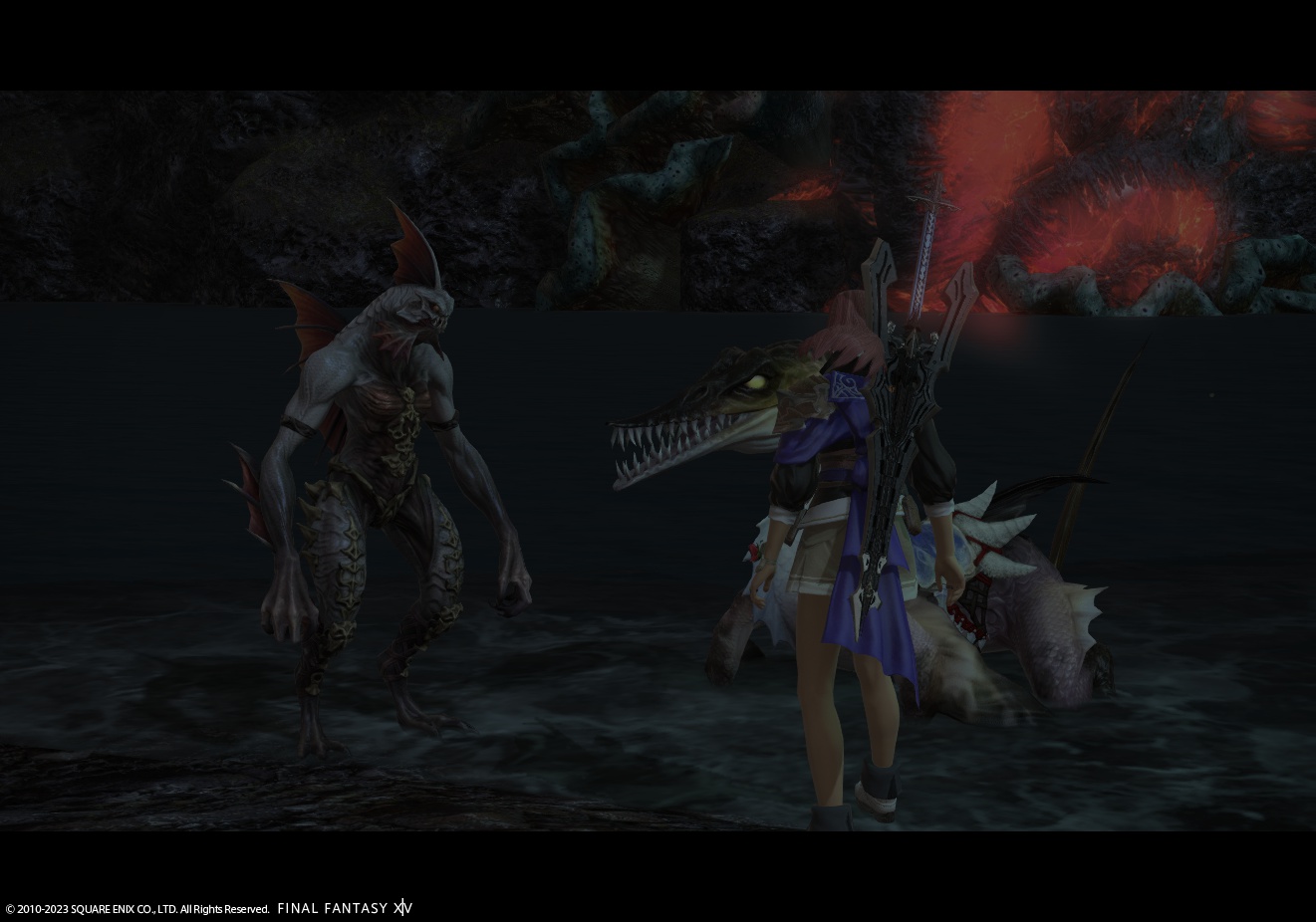 ffxiv_20230311_212503_116