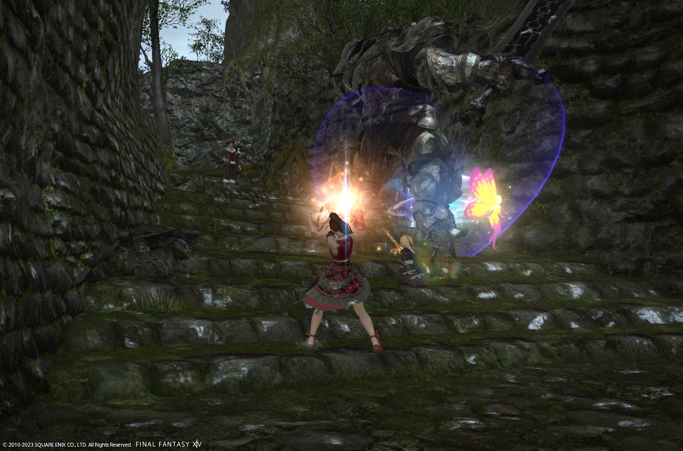 ffxiv_20230314_202327_425