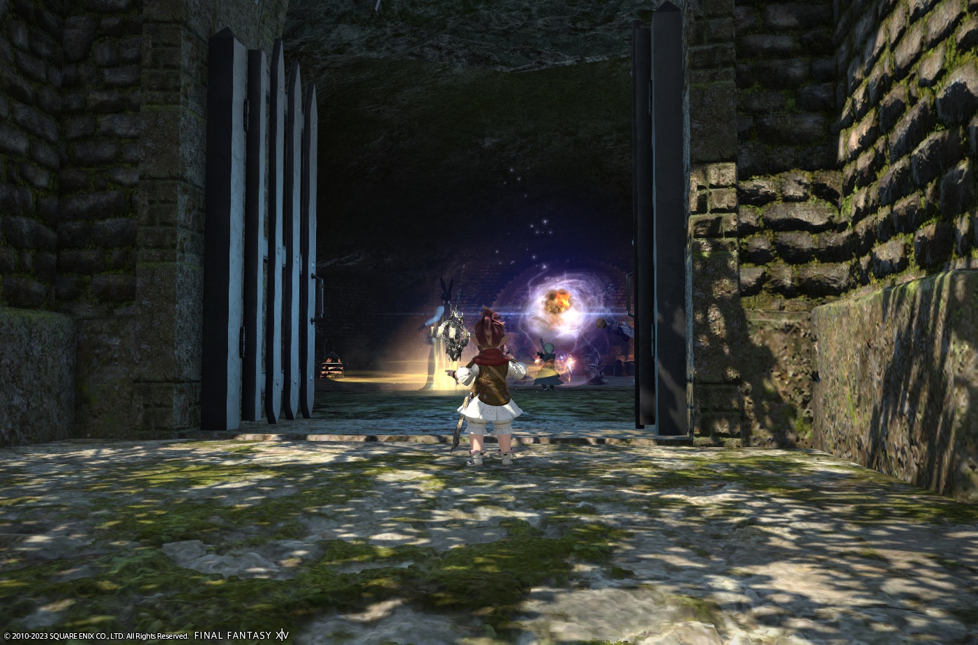 ffxiv_20230314_222610_893