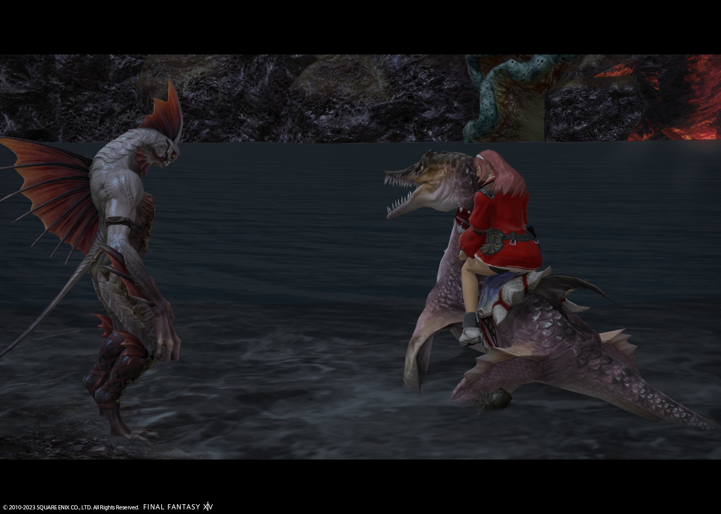 ffxiv_20230316_152714_713