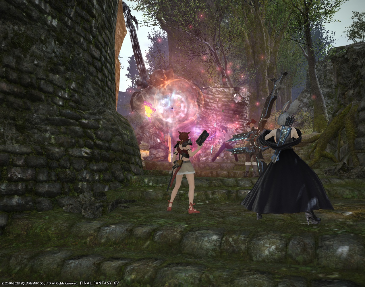 ffxiv_20230321_212108_838