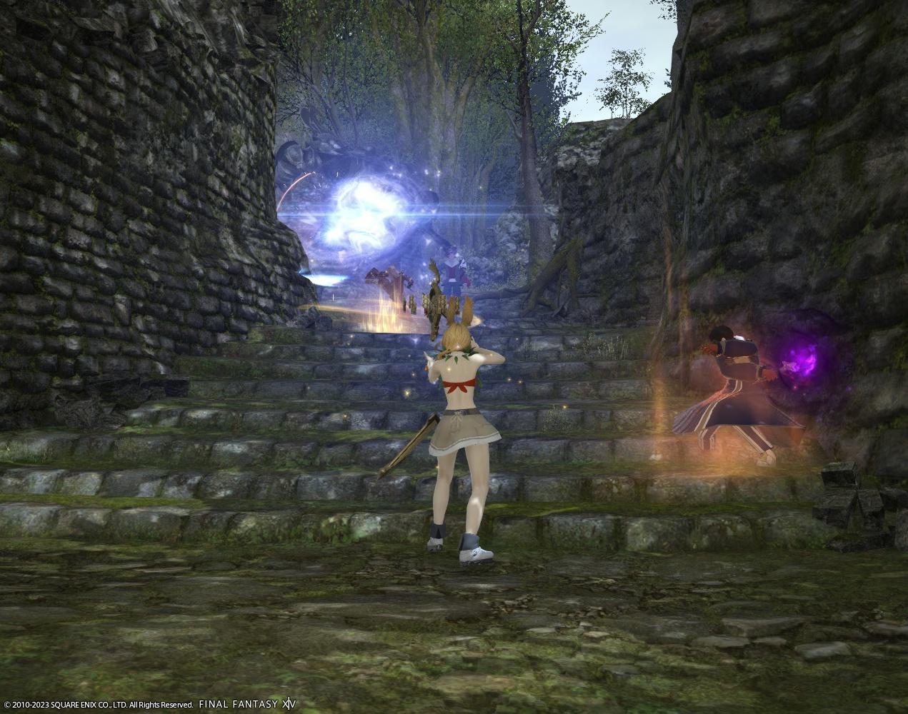 ffxiv_20230321_213228_164