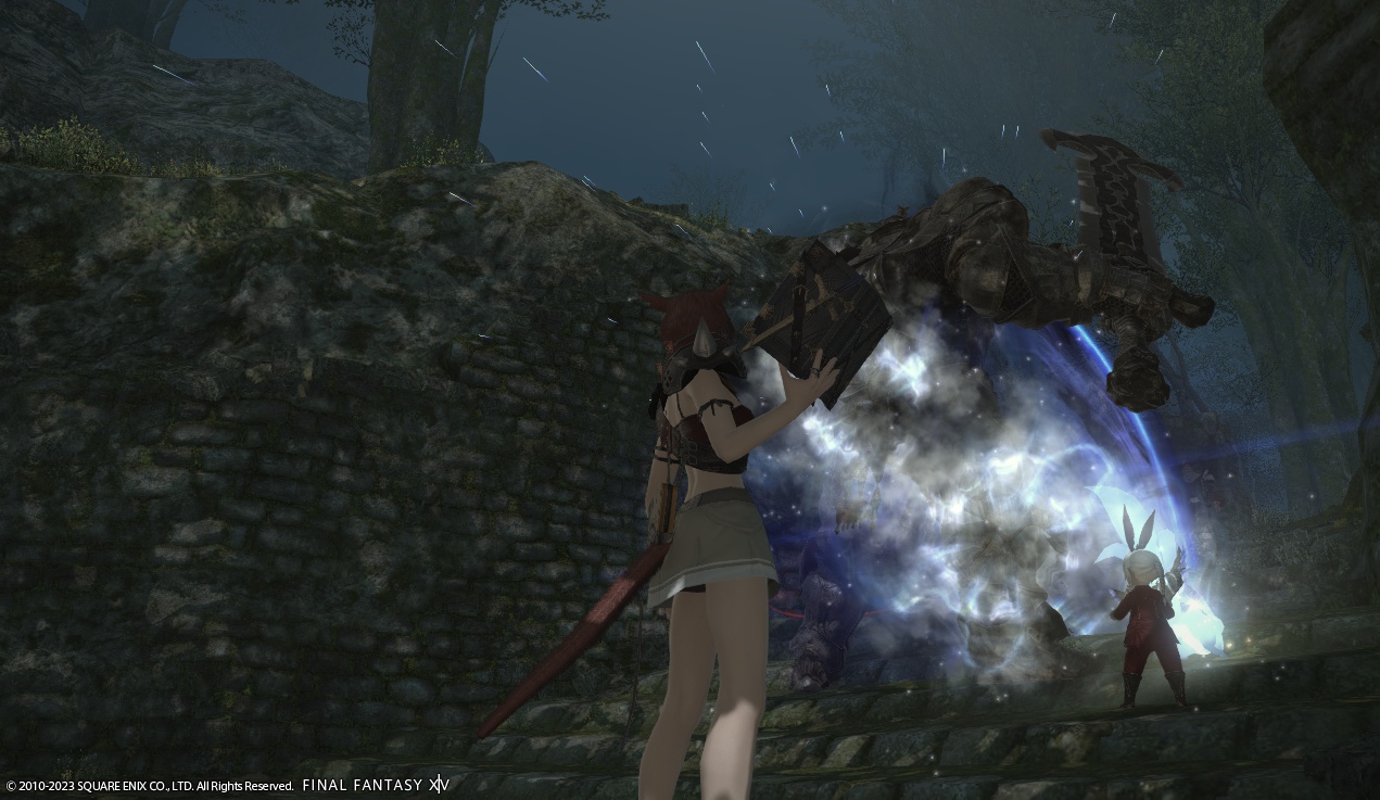 ffxiv_20230328_205800_359