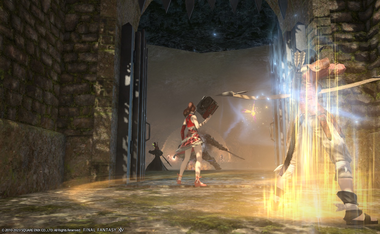 ffxiv_20230404_211029_781 ffxiv_20230404_211029_781