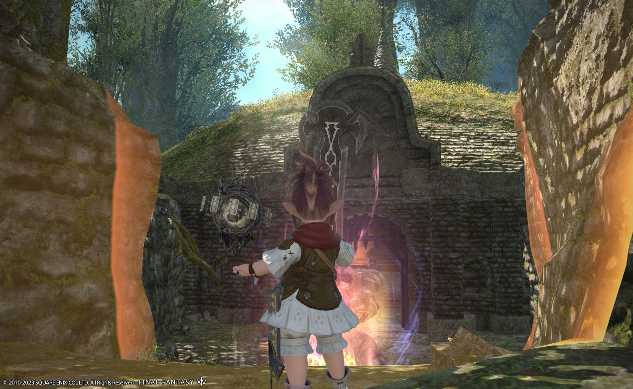 ffxiv_20230404_224401_937 ffxiv_20230404_224401_937