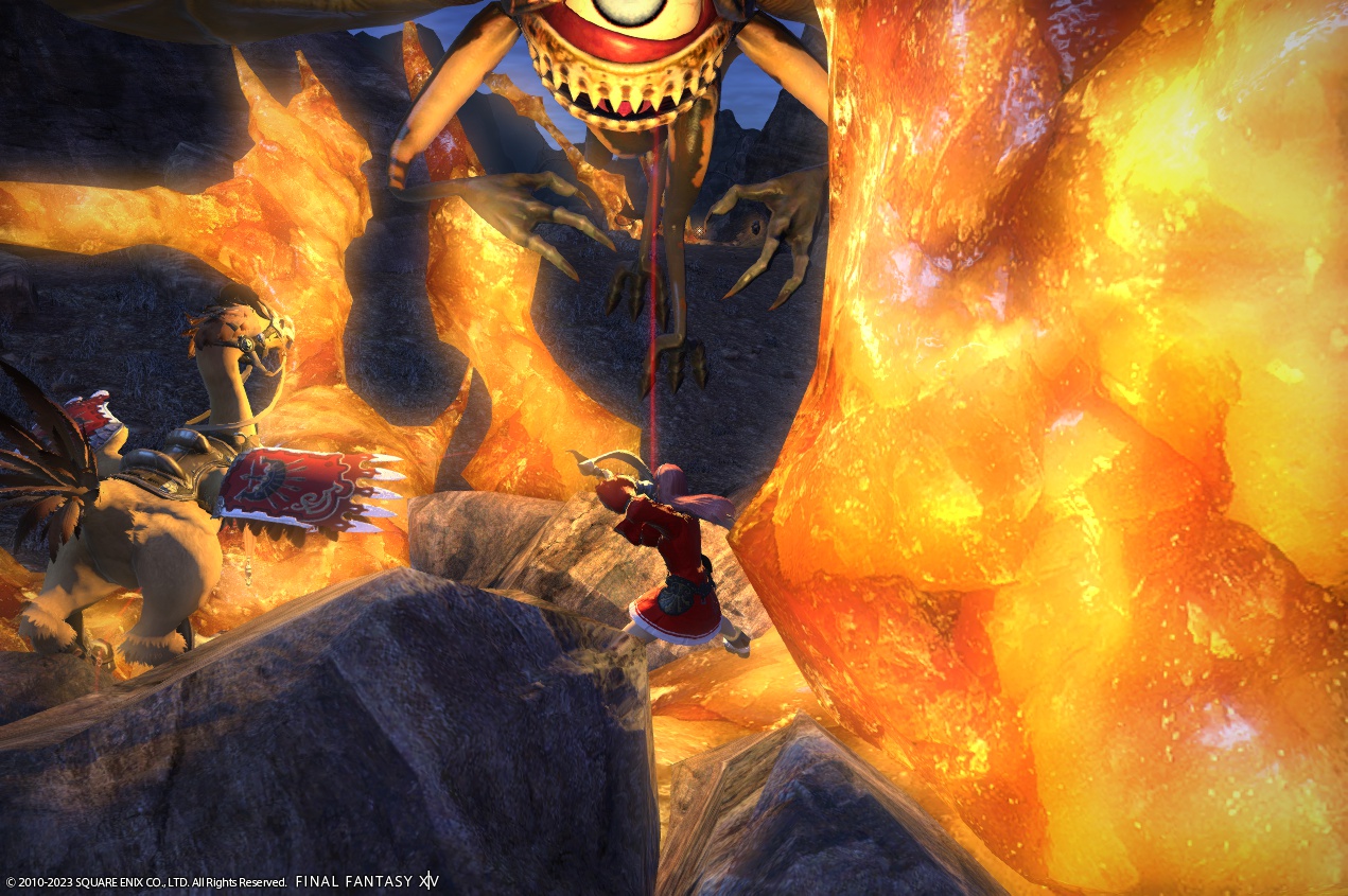 ffxiv_20230405_155256_779 ffxiv_20230405_155256_779