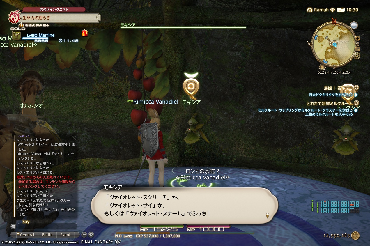 ffxiv_20230406_103019_477 ffxiv_20230406_103019_477