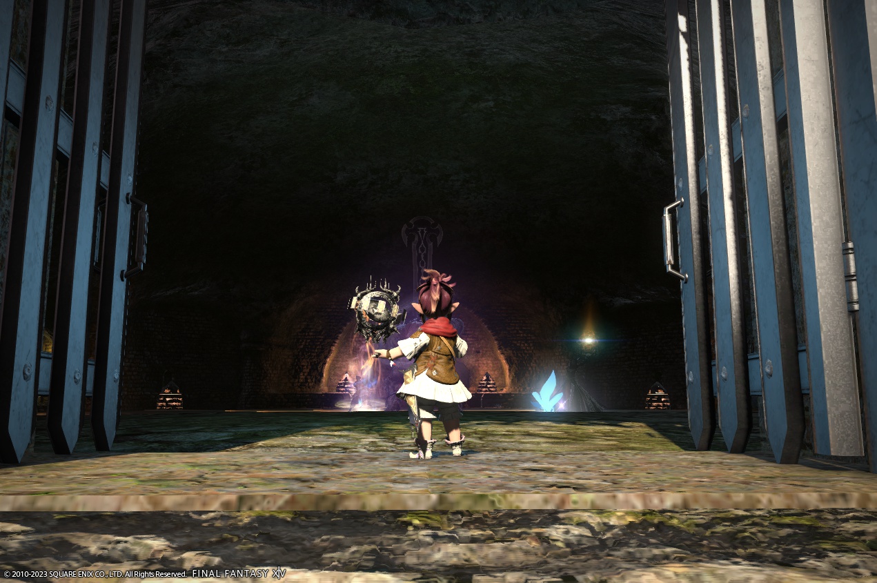 ffxiv_20230411_221817_713