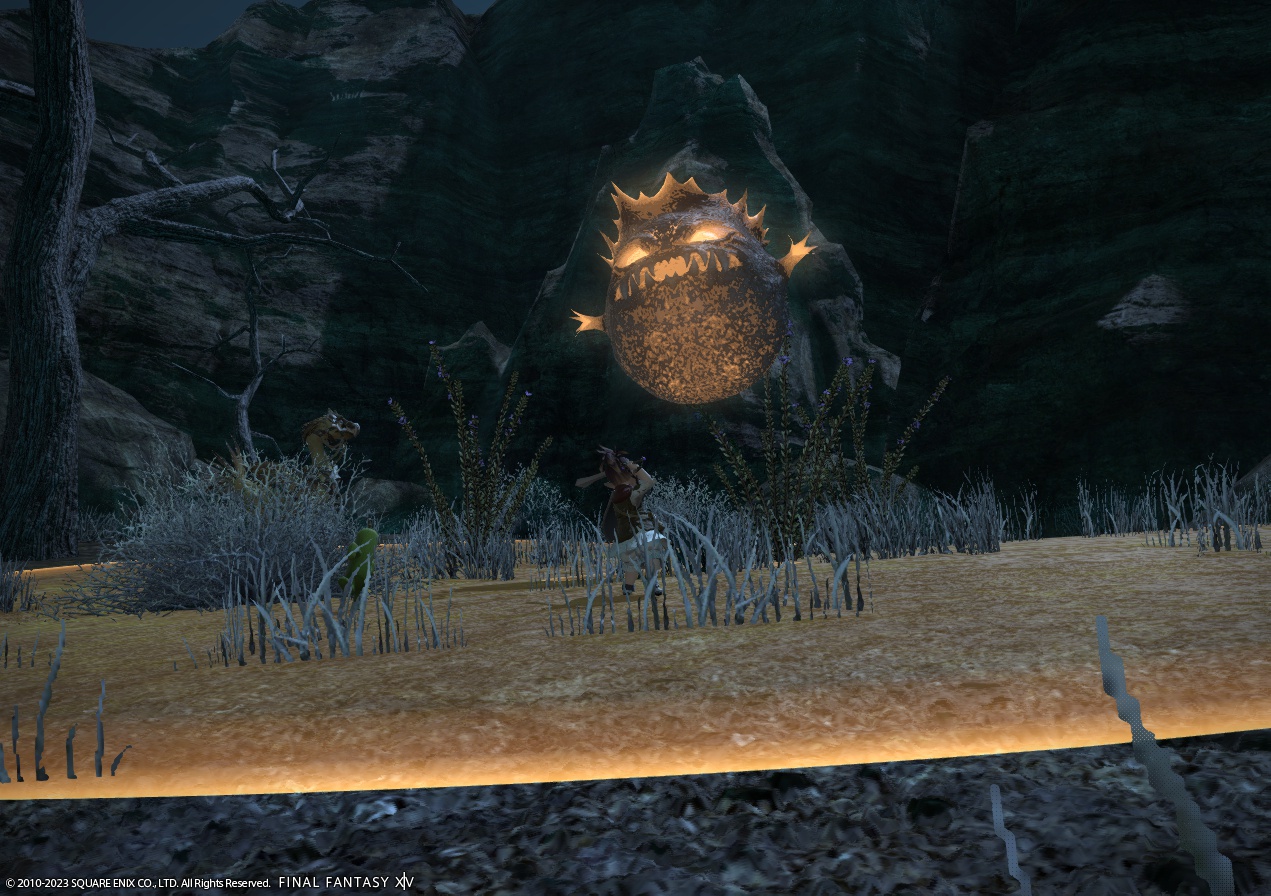 ffxiv_20230412_163922_742