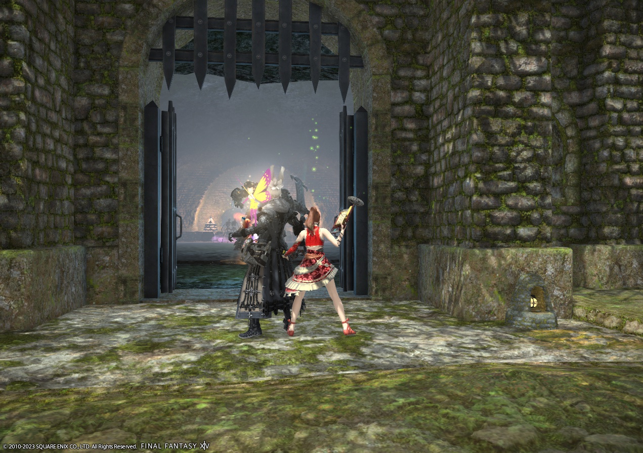 ffxiv_20230418_200755_278