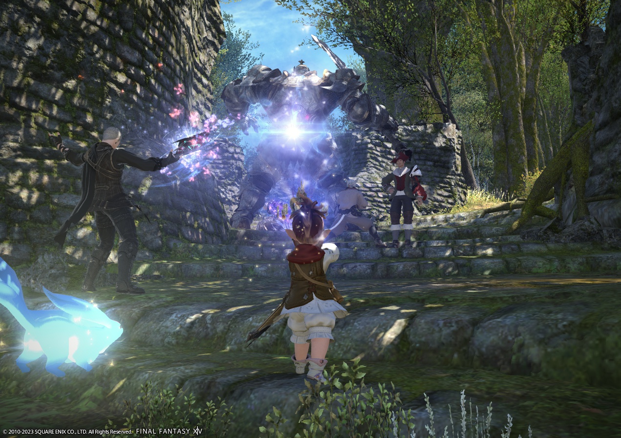 ffxiv_20230418_222906_867