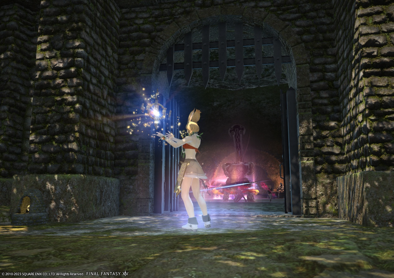 ffxiv_20230425_211512_805 ffxiv_20230425_211512_805