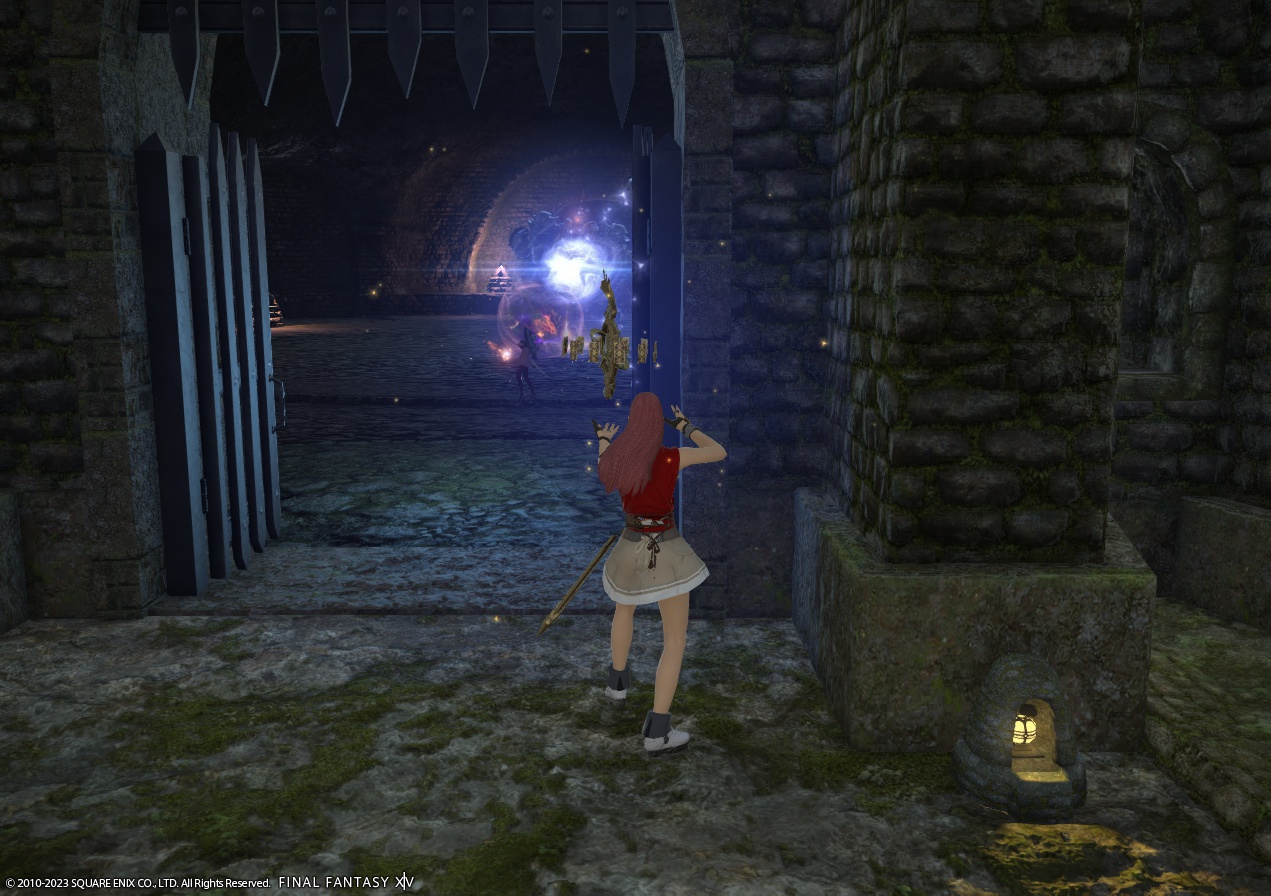 ffxiv_20230425_213628_390 ffxiv_20230425_213628_390