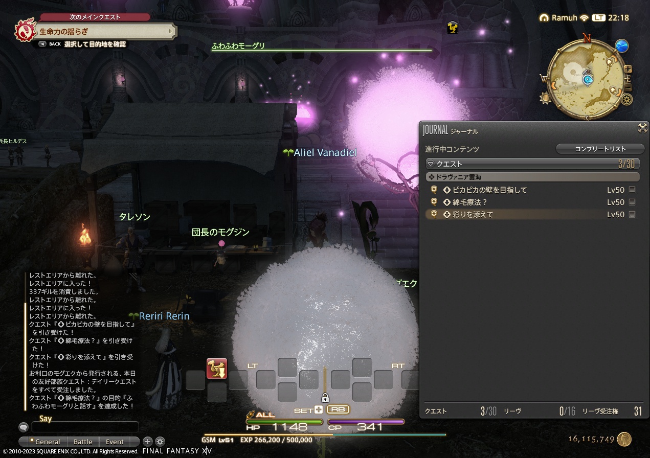 ffxiv_20230426_221858_565