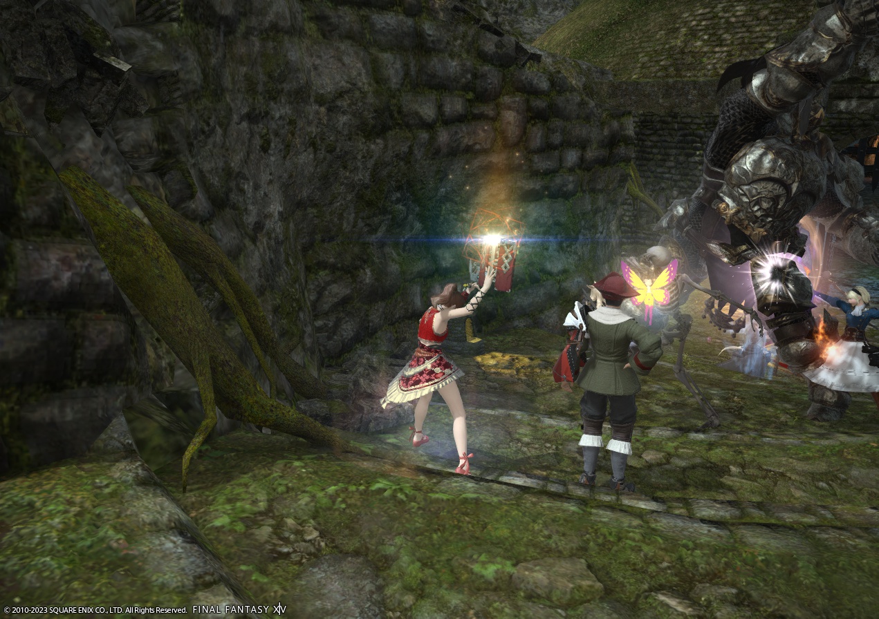 ffxiv_20230502_211446_194 ffxiv_20230502_211446_194