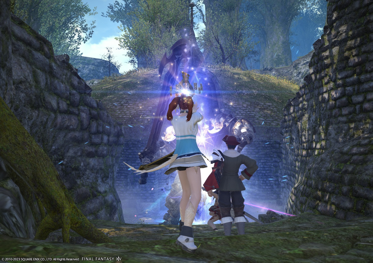 ffxiv_20230502_234312_477 ffxiv_20230502_234312_477