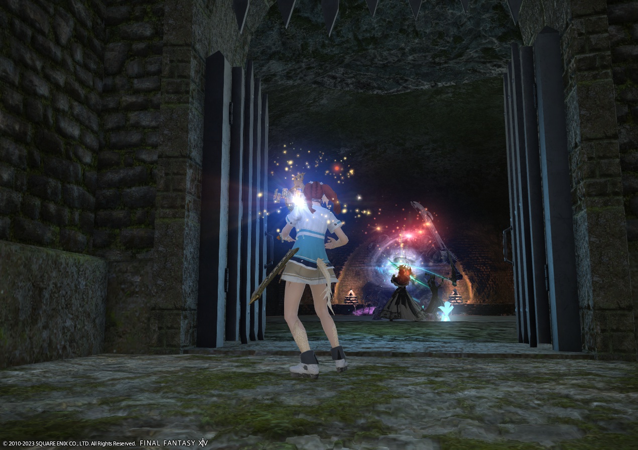 ffxiv_20230509_213438_413