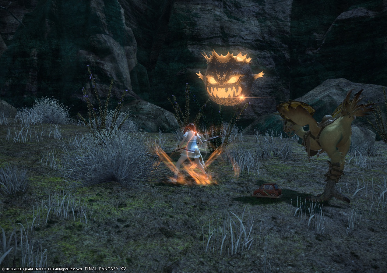 ffxiv_20230510_175920_160