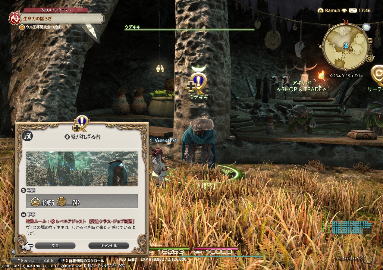 ffxiv_20230513_174611_792