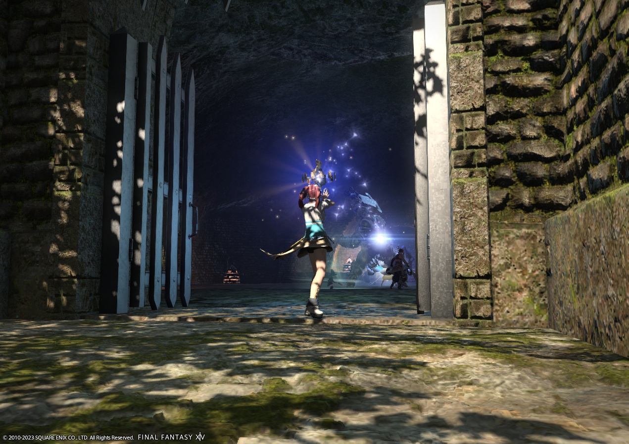 ffxiv_20230516_211019_981 ffxiv_20230516_211019_981