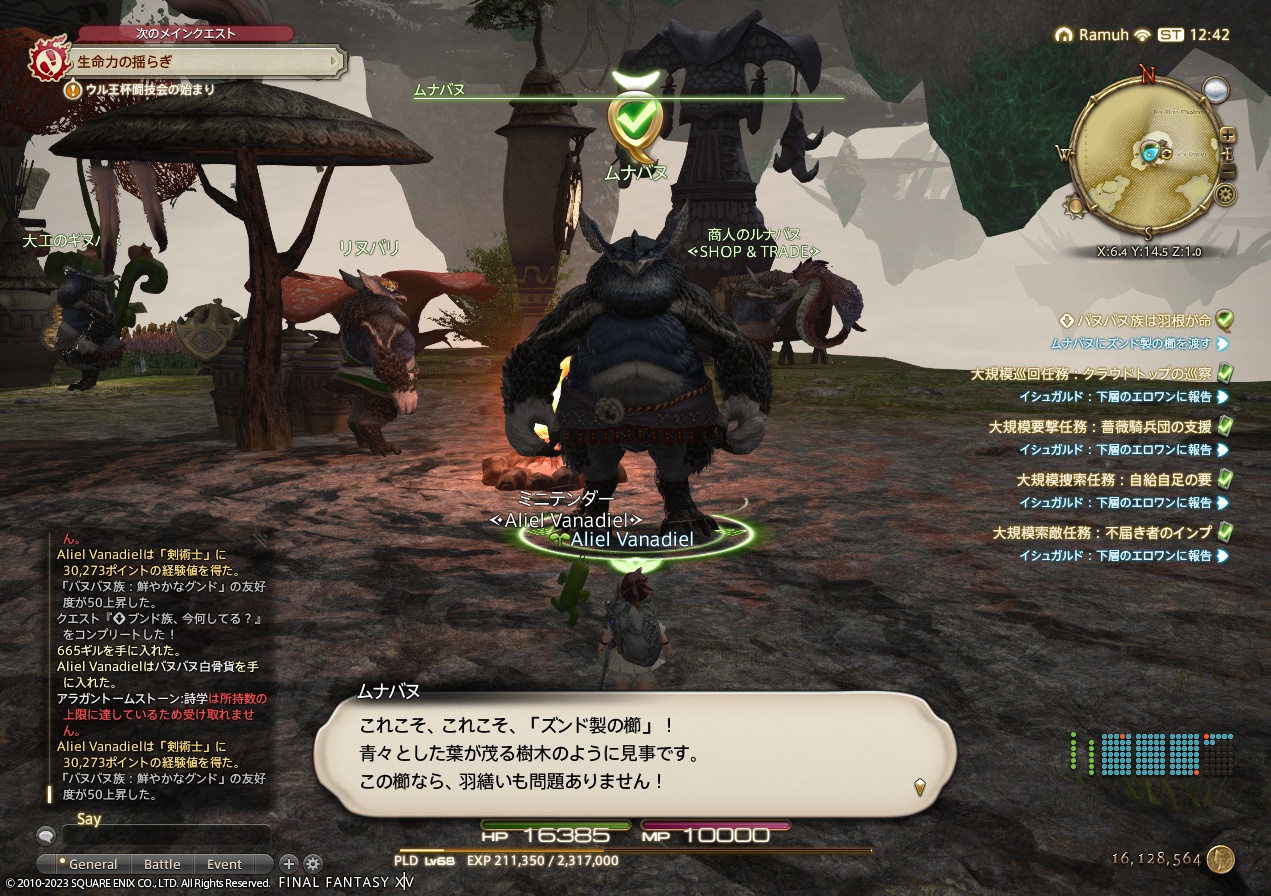 ffxiv_20230517_214255_318