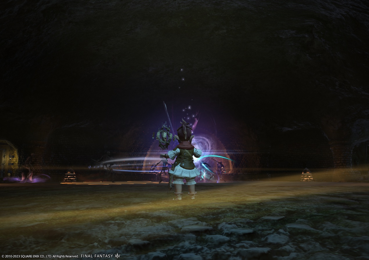 ffxiv_20230523_234946_317