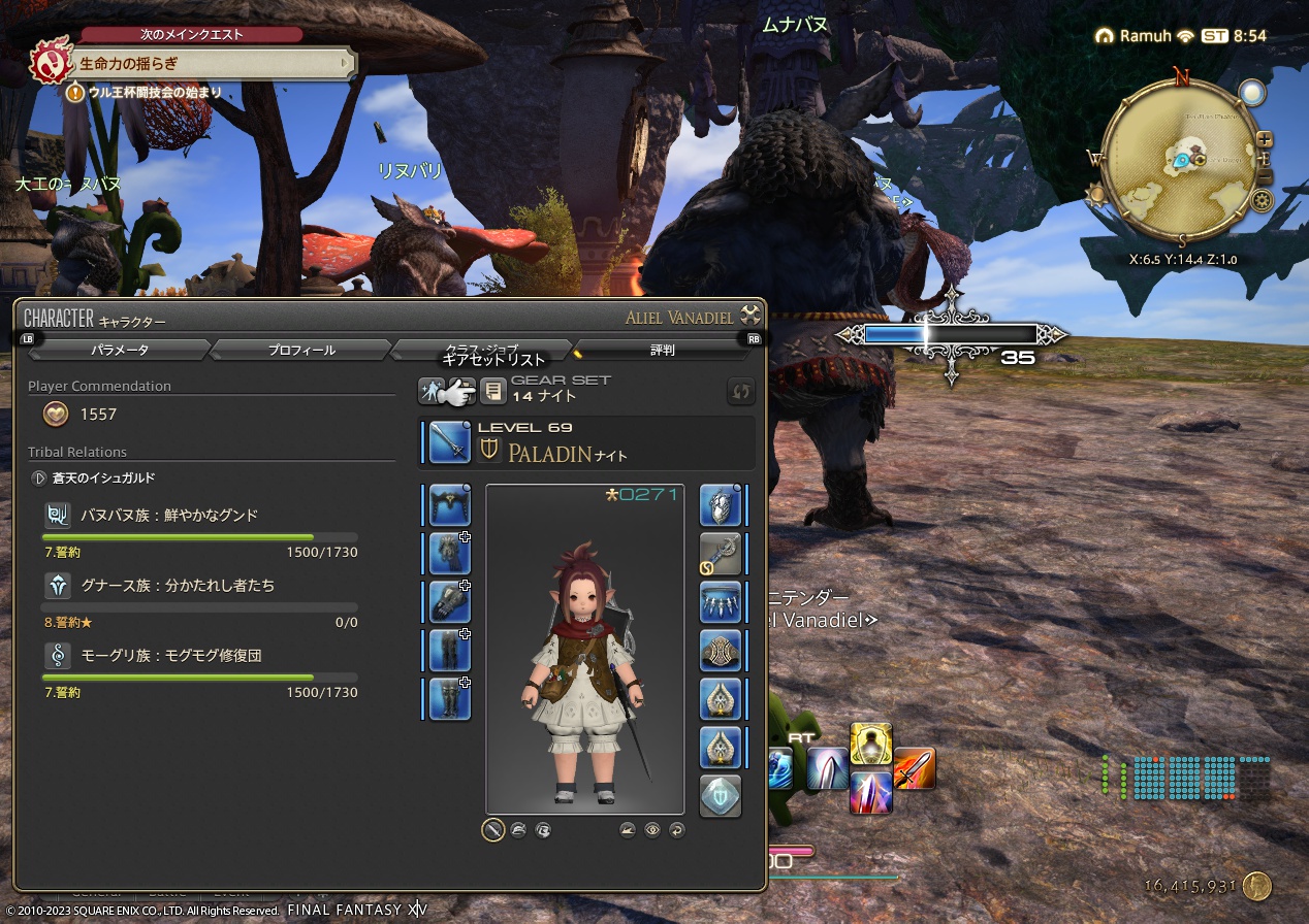 ffxiv_20230528_175411_526