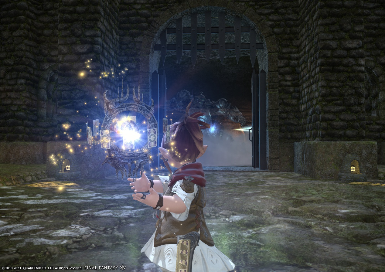 ffxiv_20230530_224318_346 ffxiv_20230530_224318_346